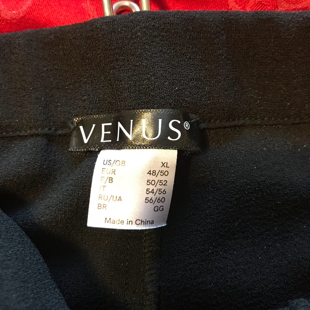 Pants - Picture 2 of 3